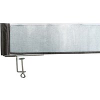 TT-Netzgarnitur CLASSIC im Blister TT-Netzgarnitur CLASSIC im Blister von Mts Sportartikel