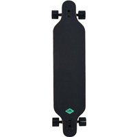 Longboard 41´ CoolChimp Longboard 41´ CoolChimp von Mts Sportartikel