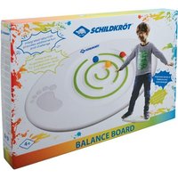 Schildkröt Funsport - Kids Balance Board von Mts Sportartikel