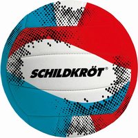 Schildkröt Funsport - Volleyball Größe 5 von Mts Sportartikel