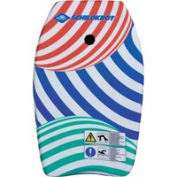 BODYBOARD (M) - 68cm (inkl. Leash 85cm) BODYBOARD (M) - 68cm (inkl. Leash 85cm) von Mts Sportartikel