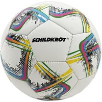 SOCCERBALL SOCCERBALL von Mts Sportartikel