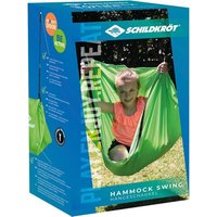 HÄNGEMATTEN-SCHAUKEL (HAMMOCK SWING) HÄNGEMATTEN-SCHAUKEL (HAMMOCK SWING) von Mts Sportartikel