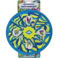 NEOPREN DISC, Durchmesser 30cm, auf Infocard, NEOPREN DISC, Durchmesser 30cm, auf Infocard, von Mts Sportartikel