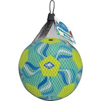 NEOPREN MINI-BEACHSOCCER, G2, NEOPREN MINI-BEACHSOCCER, G2, von Mts Sportartikel
