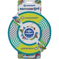 NEOPREN RING auf Infocard, NEOPREN RING auf Infocard, von Mts Sportartikel