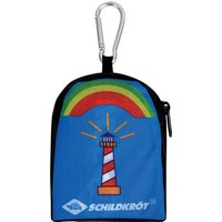 *POCKET KITE LARGE in Mini Bag, 3 Design´s assorted *POCKET KITE LARGE in Mini Bag, 3 Design´s assorted von Mts Sportartikel