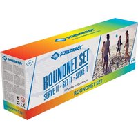 Schildkröt Funsport - Roundnet Set von Mts Sportartikel