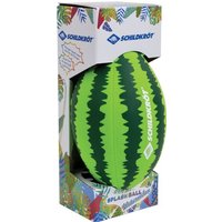 Schildkröt Funsport - Splash Ball Watermelon von Mts Sportartikel