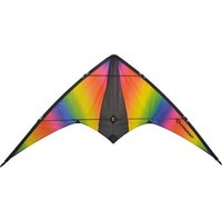 Schildkröt Funsport - Stunt Kite 160 von Mts Sportartikel