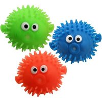 Schildkröt 970262 - Water Squeezies, 3-teilig, Wasserbomen-Spaß, Wasserspielzeug Schildkröt 970262 - Water Squeezies, 3-teilig, Wasserbomen-Spaß, Wasserspielzeug von Mts Sportartikel