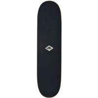 Skateboard BIGFLIP 31´ Splash Skateboard BIGFLIP 31´ Splash von Mts Sportartikel