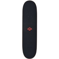 Skateboard GRINDER 31´ Wolf Skateboard GRINDER 31´ Wolf von Mts Sportartikel