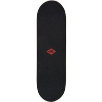 Skateboard MINI 17´ Skate it out Skateboard MINI 17´ Skate it out von Mts Sportartikel