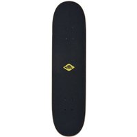 Skateboard SLIDER 31´ Fast Track Skateboard SLIDER 31´ Fast Track von Mts Sportartikel