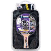 Schildkröt 788488 - Donic, Tischtennis-Set, Level 800, Legends Line, Geschenkset Schildkröt 788488 - Donic, Tischtennis-Set, Level 800, Legends Line, Geschenkset von Mts Sportartikel