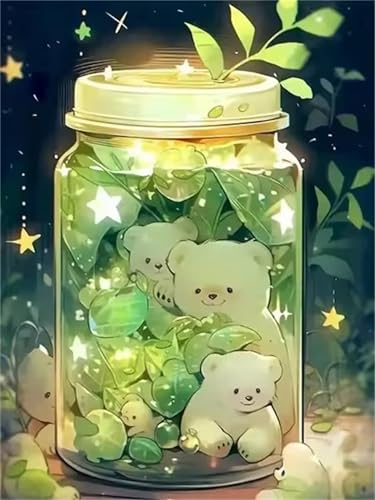 Puzzle 300 Teile Cartoon Tier Dosen, 300 Teile Challenge Puzzle für Erwachsene, Spaß puzzlespiel Premium Quality Klassisches Puzzles Puzzle 300 Teile Cartoon Tier Dosen, 300 Teile Challenge Puzzle für Erwachsene, Spaß puzzlespiel Premium Quality Klassisches Puzzles von Muaor
