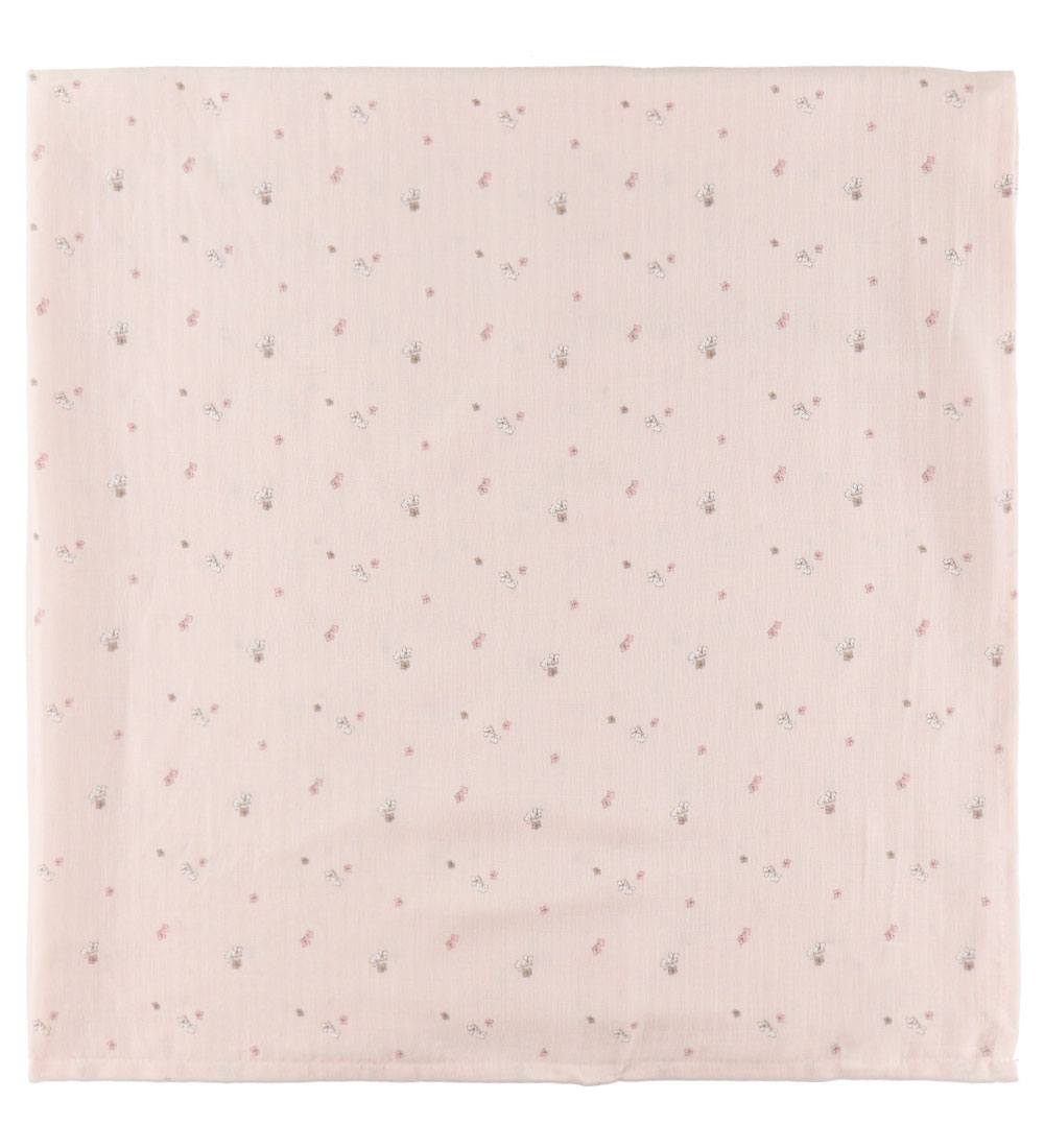 Müsli Baby-Pucktuch - Viola - Nightingale/Spülung Cream/Hafer - Müsli - One Size - Wickeltücher Müsli Baby-Pucktuch - Viola - Nightingale/Spülung Cream/Hafer - Müsli - One Size - Wickeltücher von Müsli