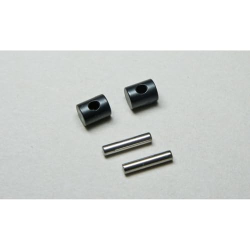 Mugen MSB1 CVA Reparatur Set B2307 von Mugen Seiki