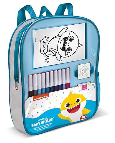 Multiprint - Rucksack, 24995 Multiprint - Rucksack, 24995 von Multiprint