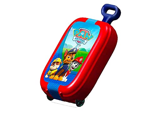 Multiprint – Set von Stempel für Malen und Zeichnen, 64903 Multiprint – Set von Stempel für Malen und Zeichnen, 64903 von Multiprint