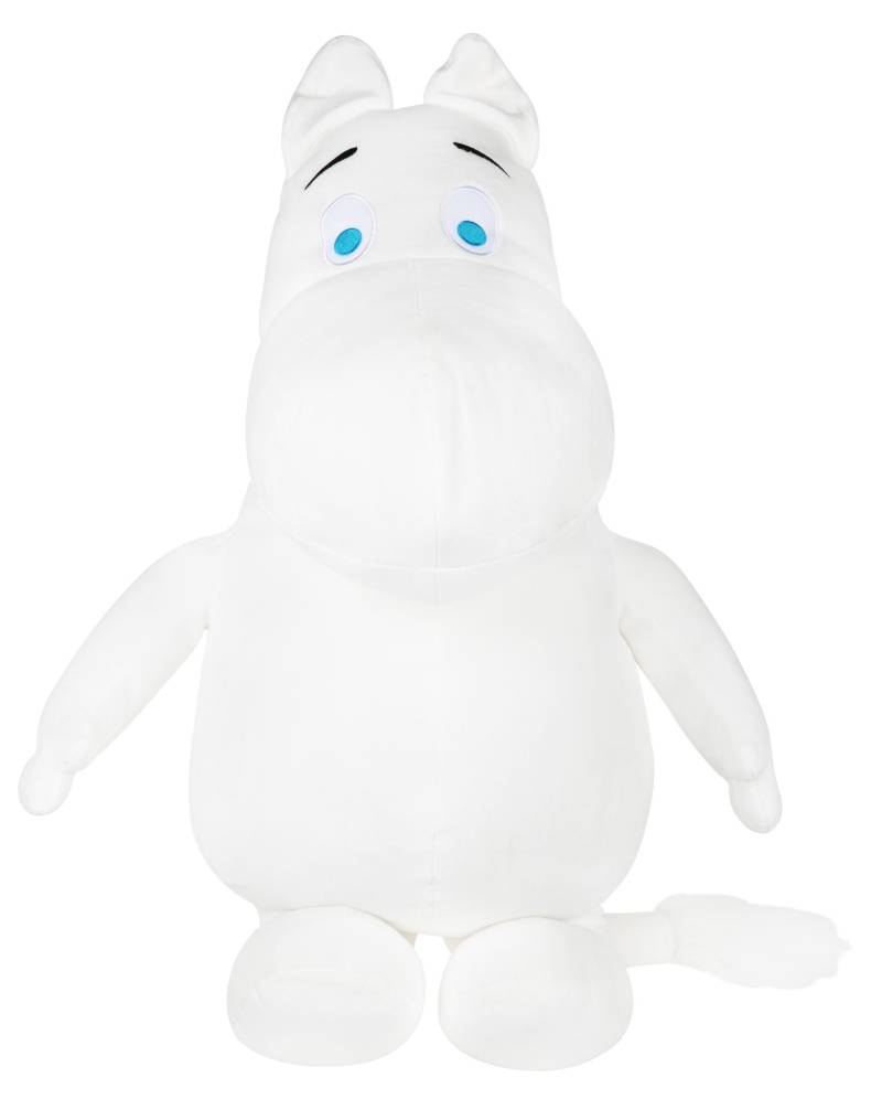 Mumin Kuscheltier 60 cm von Mumin