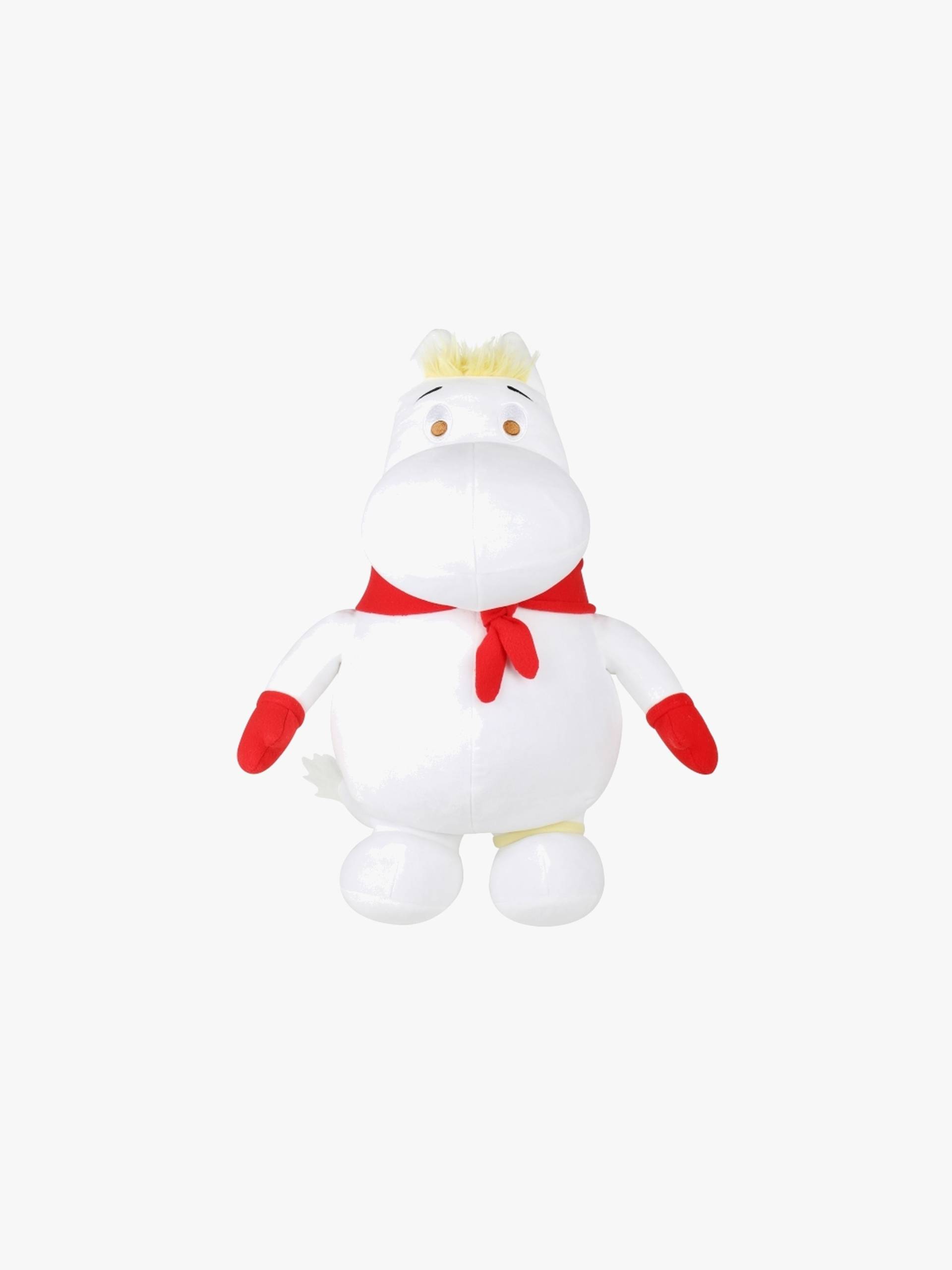 Mumin Kuscheltier Snorkfräulein, 50 cm Mumin Kuscheltier Snorkfräulein, 50 cm von Mumin