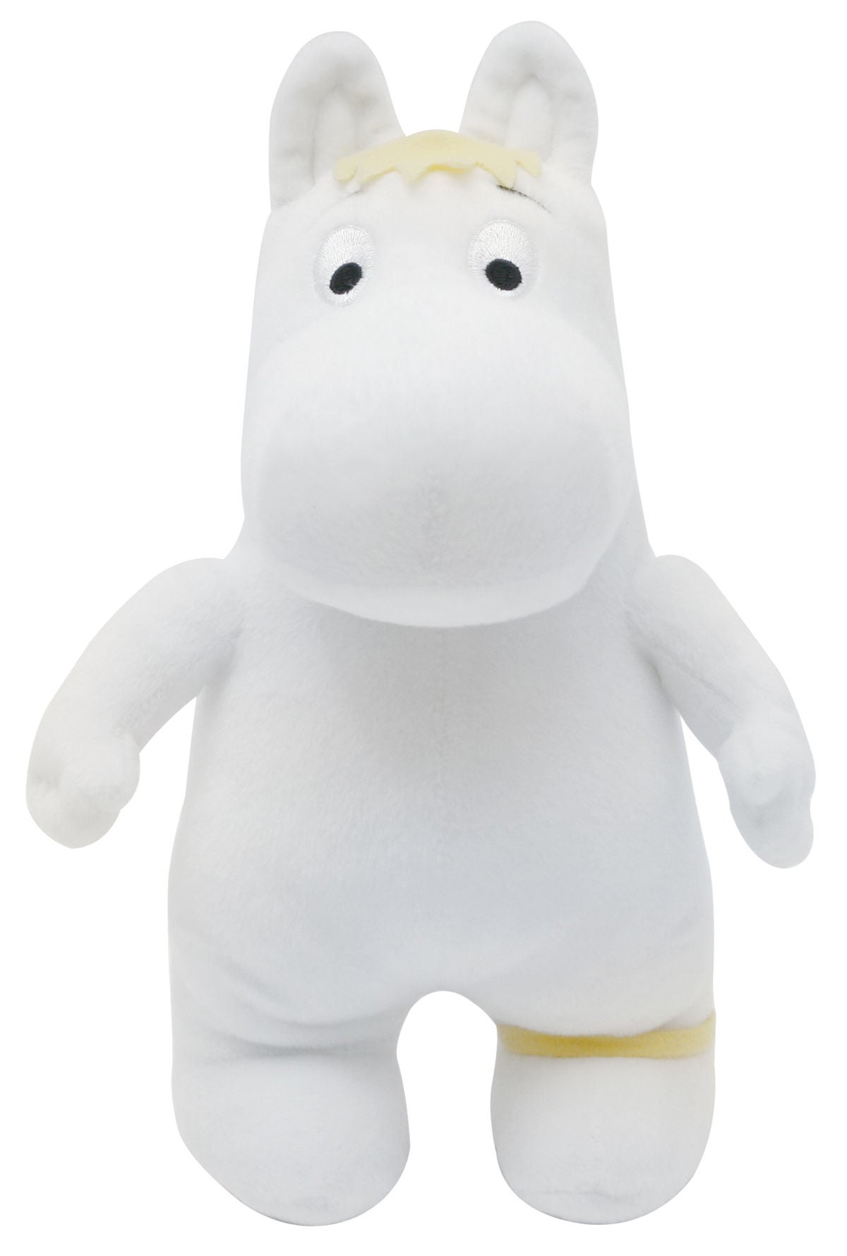 Mumin Kuscheltier Snorkfräulein 25 cm von Mumin