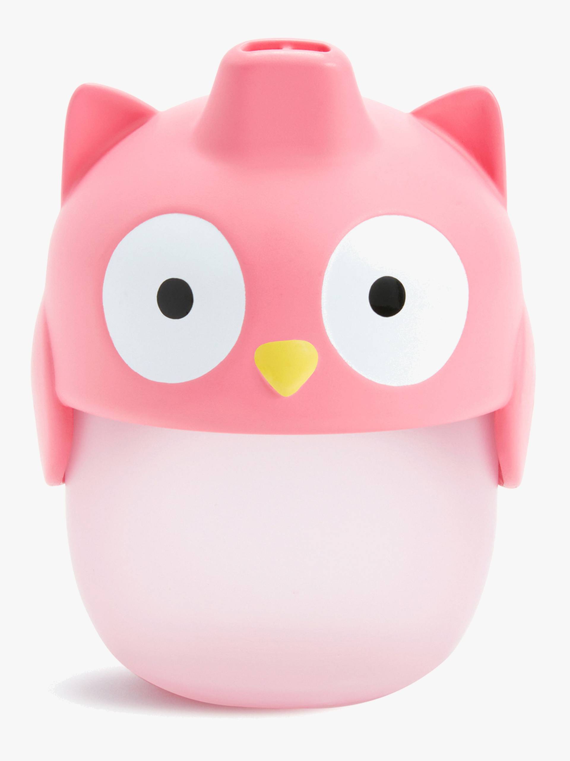 Munchkin Animal Schnabeltasse Eule Munchkin Animal Schnabeltasse Eule von Munchkin