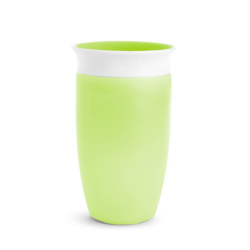 Munchkin Miracle 360° Sippy Cup von Munchkin