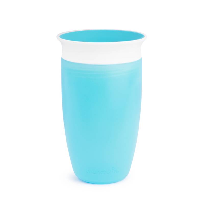 Munchkin Miracle 360° Sippy Cup von Munchkin