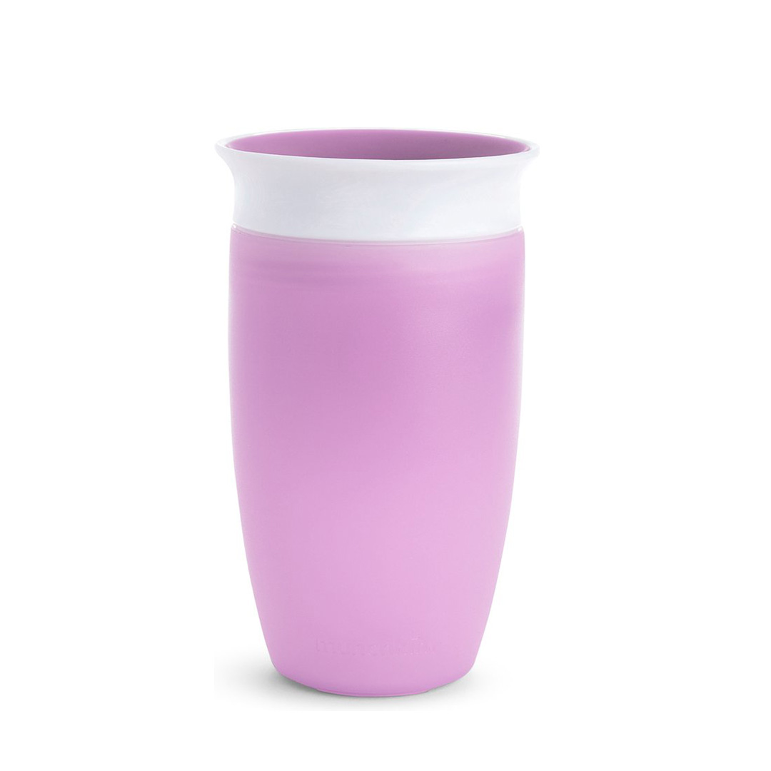 Munchkin Miracle 360° Sippy Cup von Munchkin