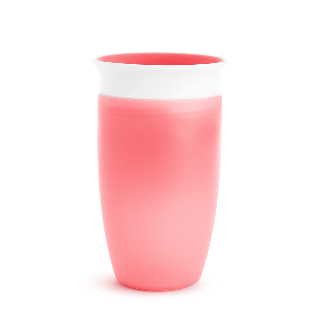 Munchkin Miracle 360° Sippy Cup von Munchkin