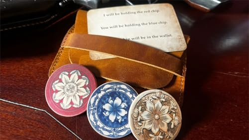 Murphy's Magic Supplies, Inc. Free William Hicks by Dead Rebel Productions Murphy's Magic Supplies, Inc. Free William Hicks by Dead Rebel Productions von Murphy's Magic Supplies, Inc.