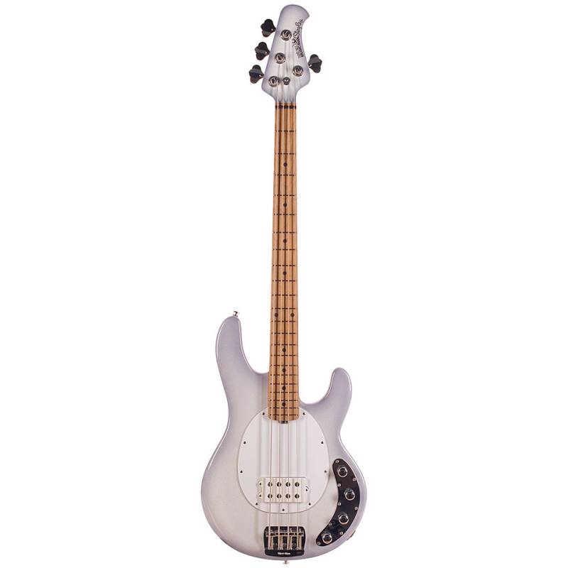 Music Man StingRay Special 107 MN SN E-Bass von Music Man