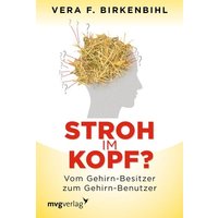 Stroh im Kopf? von Mvg