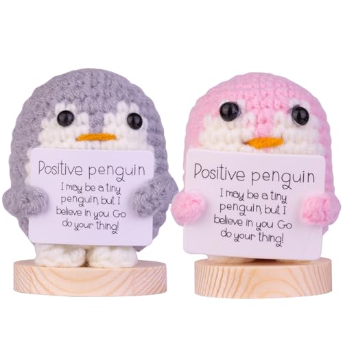 Mwmoeen Lustige Positive Kartoffel Pocket Hug, 2 Stück Glücksbringer Positive Kartoffel Puppe Geschenke Beste Freundin Geschenke für Freundin Kleine Geschenke für Frauen(C13) von Mwmoeen