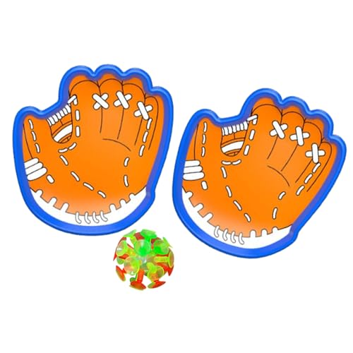 Mwqpgyh Klebriger Ball Fangspiel | Interaktives Outdoor Spiel,Gartensport Spielzeug Für Teens Und Kinder Geburtstagsfeier Park Garten Wohnzimmer Schlafzimmer Mwqpgyh Klebriger Ball Fangspiel | Interaktives Outdoor Spiel,Gartensport Spielzeug Für Teens Und Kinder Geburtstagsfeier Park Garten Wohnzimmer Schlafzimmer von Mwqpgyh