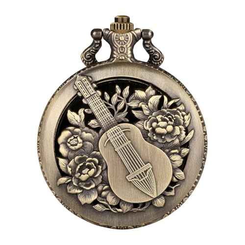 Mwqpgyh Würfelset mit Taschenuhr,Taschenuhr-Würfelset | Tragbare Würfelbrettspiele - Metallwürfel mit Taschenuhr-Shell-Rollenspielwürfel für Männer und Frauen von Mwqpgyh