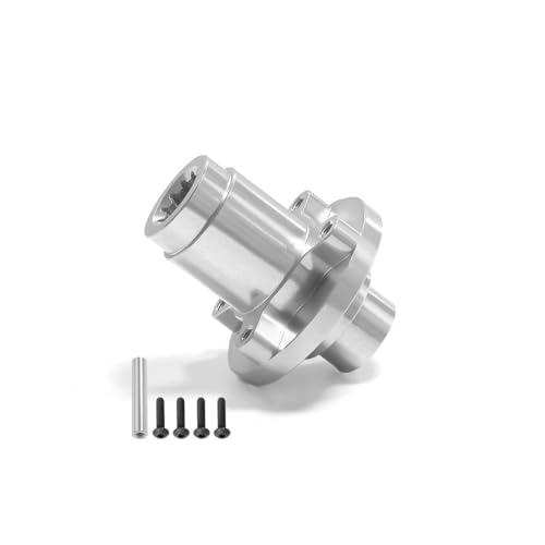 MxNTCX Kompatibel mit 6S 8S XRT 7075 Aluminium Universal Straight Shaft vorne Mitte hinten von MxNTCX