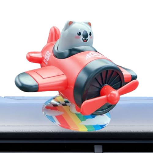 Mxshc Dashboard- Flugzeug Deko Für Auto,Sammelfiguren Autoaccessoires Für Reisemobil LKW Limousine SUV Frauen Männer Kinder Mxshc Dashboard- Flugzeug Deko Für Auto,Sammelfiguren Autoaccessoires Für Reisemobil LKW Limousine SUV Frauen Männer Kinder von Mxshc