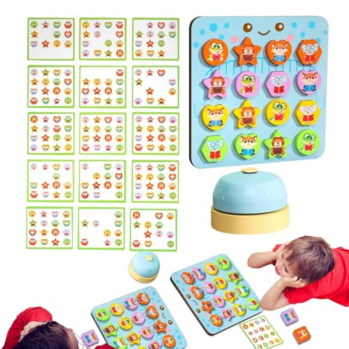 Mxshc Formpassendes Spielzeug, Lernpuzzle für Kinder | Lernpuzzle 3D-Formsortierpuzzle,Holzpuzzle. Früherziehungsspaß beim Lernen für Kinder von Mxshc