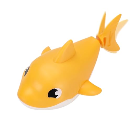 Mxshc Haifisch Badespielzeug,Aufziehbare Haifisch Badespielzeug Für Kleinkinder | Aufziehbare Tiere Für Kleinkinder 1-3 Jahre Badewanne Dusche Geschenk Mxshc Haifisch Badespielzeug,Aufziehbare Haifisch Badespielzeug Für Kleinkinder | Aufziehbare Tiere Für Kleinkinder 1-3 Jahre Badewanne Dusche Geschenk von Mxshc