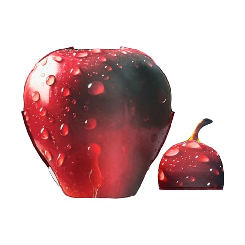 Mxshc Obst Halloween Kostüm | Halloween Verkleidung Obst Gemüse Kostüm | Lustiges Outfit Für Verkleidung Feiertag Karneval Mardi Gras Geburtstag Fotoshooting Schulveranstaltungen | Frauen Männer Mxshc Obst Halloween Kostüm | Halloween Verkleidung Obst Gemüse Kostüm | Lustiges Outfit Für Verkleidung Feiertag Karneval Mardi Gras Geburtstag Fotoshooting Schulveranstaltungen | Frauen Männer von Mxshc