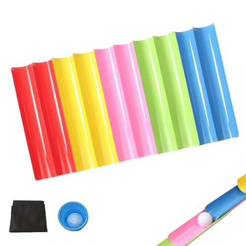 Mxshc Pipeline Teambuilding Spiel - Gruppenspiel Für Lernförderung Und Kollaboration - Tragbare Jugendspiele für Workshop Aktivitäten Konferenz Projektmanager Führungskräfte Mxshc Pipeline Teambuilding Spiel - Gruppenspiel Für Lernförderung Und Kollaboration - Tragbare Jugendspiele für Workshop Aktivitäten Konferenz Projektmanager Führungskräfte von Mxshc