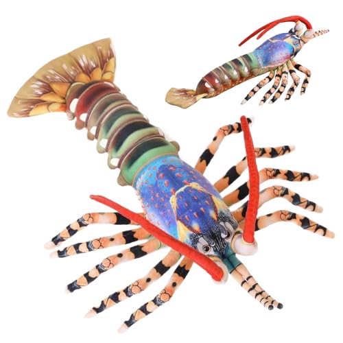 Mxshc Plüsch - Plüschtiere Kuscheltier,Kuschelkissen Spielgefährte Für Wohnzimmer Kinderzimmer Kinder Erwachsene Mxshc Plüsch - Plüschtiere Kuscheltier,Kuschelkissen Spielgefährte Für Wohnzimmer Kinderzimmer Kinder Erwachsene von Mxshc