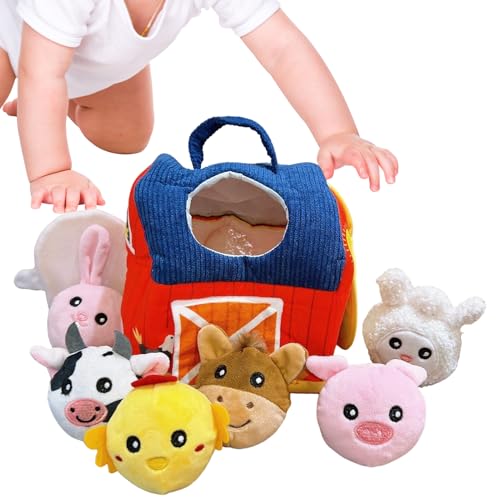 Mxshc Stoff Angelspiel Für Kleinkinder - Angelrute Spielzeug Mit Stapelbechern - Lernspiel Zur Förderung Der Farberkennung Für Zuhause Unterwegs Und Homeschooling Mxshc Stoff Angelspiel Für Kleinkinder - Angelrute Spielzeug Mit Stapelbechern - Lernspiel Zur Förderung Der Farberkennung Für Zuhause Unterwegs Und Homeschooling von Mxshc