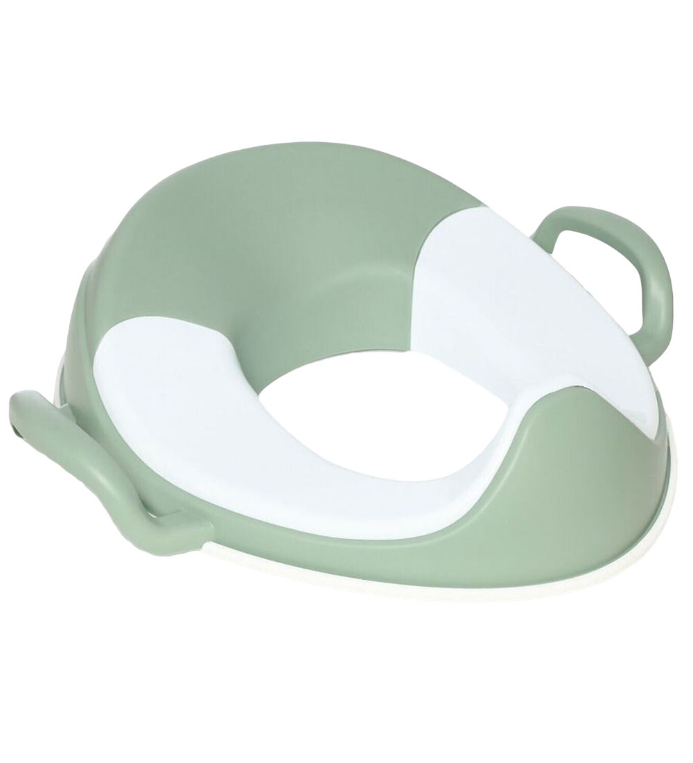 My Carry Potty Toilettentrainer - Pastelgrün - My Carry Potty - One Size - Töpfchen My Carry Potty Toilettentrainer - Pastelgrün - My Carry Potty - One Size - Töpfchen von My Carry Potty