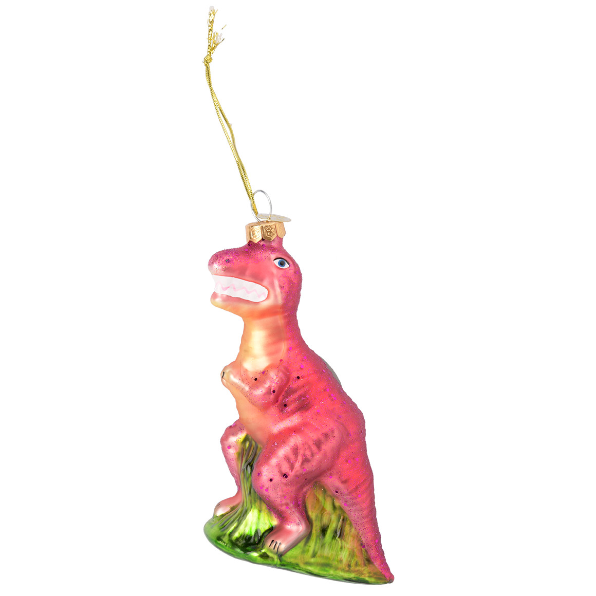 Baumschmuck Dino von My Home