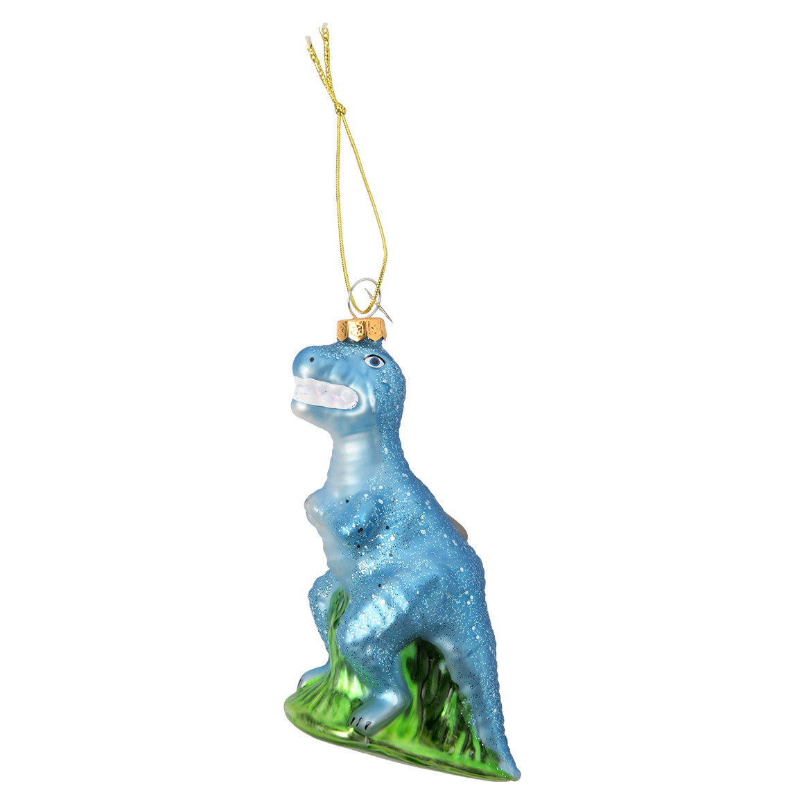 Baumschmuck Dino von My Home